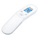Thermom&#232;tre sans contact FT85, Beurer