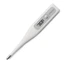 Flex Temp Smart Thermometer, Omron