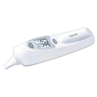 Ear thermometer, FT58, Beurer