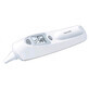 Ear thermometer, FT58, Beurer
