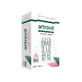 Arthrovit, 30 Kapseln, Vitacare