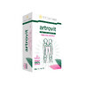 Artrovit, 30 c&#225;psulas, Vitacare