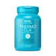 Thermo CLA Total Lean 89% (486810), 90 cápsulas, GNC