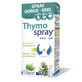 Tijmspray, 24 ml, Tilman