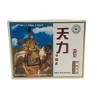Tianli Natural Potent Ultra Power, 4 fiole, China