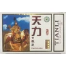 Tianli Natural Potent Ultra Power, 4 ampullen, China