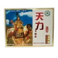Tianli Oral Liquid, 6 Ampullen, Sanye Intercom