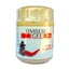 Gel chauffant Timburg Strong, 500 g, Bingo SPA