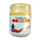 Gel chauffant Timburg Strong, 500 g, Bingo SPA