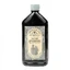 Natuurlijk afrodisiacum, 200 ml, Aroma Plant