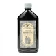 Natuurlijk afrodisiacum, 200 ml, Aroma Plant