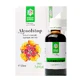 Alcoolstop Tincture, 50 ml, Steaua Divinǎ