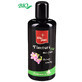 Tincture Bio Detoxi Complex, 200 ml, Nera Plant