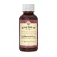 Tintura Cholesterololus, 200 ml, Faunus Plant