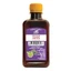 Tincture of Blueberry, 500 ml, Dorel Plant