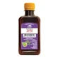 Tincture of Blueberry, 500 ml, Dorel Plant