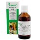 Aloe tincture, 50 ml, Hofigal