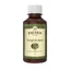 Tinktur der Artischocke, 200 ml, Faunus Plant