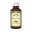 Chili-Tinktur, 200 ml, Faunus Pflanze