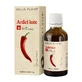 Chili-Pfeffer Tinktur, 50 ml, Dacia Plant