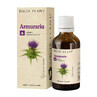 Teinture d&#39;Armouraria, 50 ml, Plante Dacia