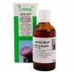 Tincture of Armouraria, 50 ml, Hofigal