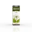 Tinctuur van berenwit, 200 ml, Dorel Plant