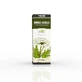 Tinctuur van berenwit, 200 ml, Dorel Plant