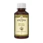Tintura Blanca de Oso, 200 ml, Faunus Plant