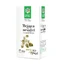 Bear's White Tinctuur, 50 ml, Divine Star
