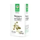 Bear's White Tinctuur, 50 ml, Divine Star