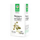 Bear&#39;s White Tincture, 50 ml, Divine Star