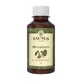 Burdock Tincture, 200 ml, Faunus Plant