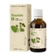 Kletten Tinktur, 50 ml, Dacia Plant