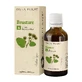 Kletten Tinktur, 50 ml, Dacia Plant