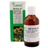 Burdock Tincture, 50 ml, Hofigal