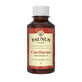 Cardiacus Tinktur, 200 ml, Faunus Pflanze