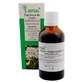 Mäuseschwanz-Tinktur, 50 ml, Hofigal