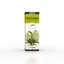 Tintura del Rincón del Lobo, 200 ml, Dorel Plant