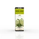 Tintura del Rincón del Lobo, 200 ml, Dorel Plant