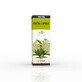 Tintura del Rinc&#243;n del Lobo, 200 ml, Dorel Plant