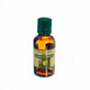 Tincture of hop cones, 30 ml, Elidor
