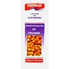 Koriander-Tinktur, 50 ml, Favisan