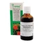Tincture of Craite, 50 ml, Hofigal