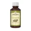 Cretisoara Tinktur, 200 ml, Faunus Pflanze