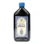 Tinctuur van Dragaica (Gele Sangaea), 200 ml, Aroma Plant
