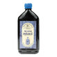 Tintura di Dragaica (anice giallo), 200 ml, Pianta aromatica