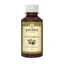 Tintura de equinácea, 200 ml, Faunus Plant
