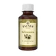 Tintura de equinácea, 200 ml, Faunus Plant
