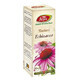 Echinacea tincture, 30 ml, Fares